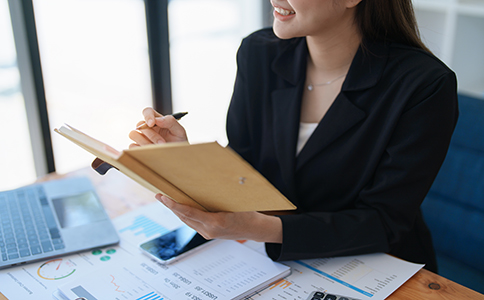 ?？诙愥t(yī)療器械資質(zhì)辦理