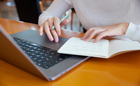 ICP經(jīng)營許可證的必要性 ICP經(jīng)營許可證的必要性