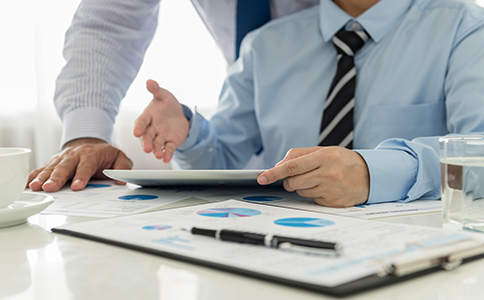 海口ICP經(jīng)營許可證申請(qǐng)流程 ??贗CP經(jīng)營許可證申請(qǐng)流程