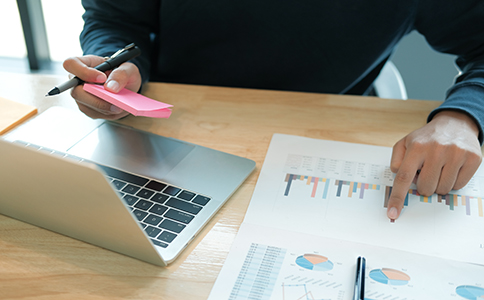 海口有限公司注冊的費用