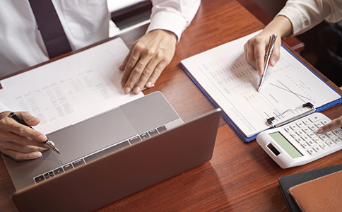 ?？谧?cè)公司代辦價(jià)格一般多少