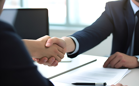 海口個體工商注冊區(qū)域差異簡析