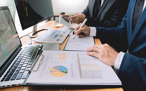 ?？诠竟蓹?quán)變更辦理時間