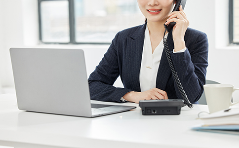 如何合理選擇?？诖碛涃~服務(wù)