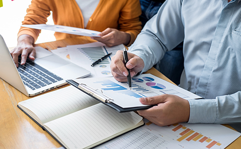 海口簡易注銷適用條件 ??诤喴鬃N適用條件