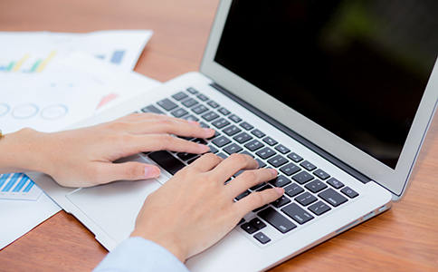 ??诤喴鬃N公司流程 海口簡易注銷公司流程