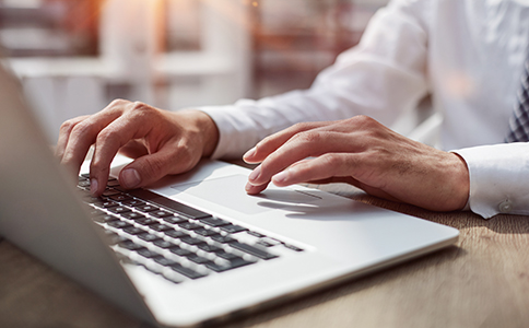 ?？跔I業(yè)執(zhí)照地址變更流程