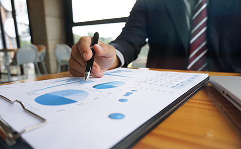 ?？谕赓Y公司注冊流程