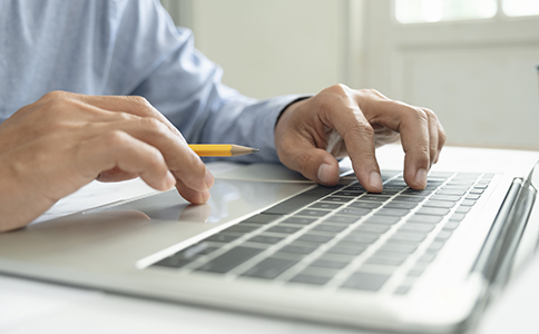 海口勞務(wù)派遣公司注冊(cè)條件