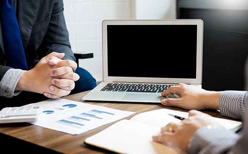 海口申請(qǐng)一般納稅人的流程