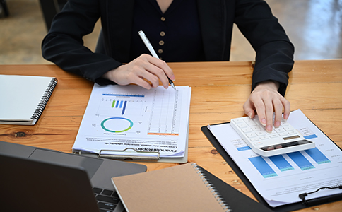 海口工商注冊流程中的注意事項