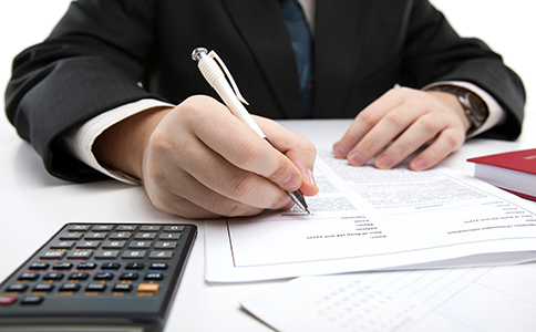 ?？谛∫?guī)模公司注冊