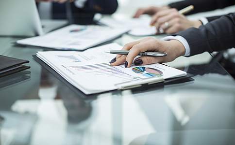 海口公司注冊流程