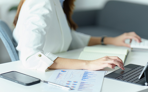 ?？谧苑止巨k理流程