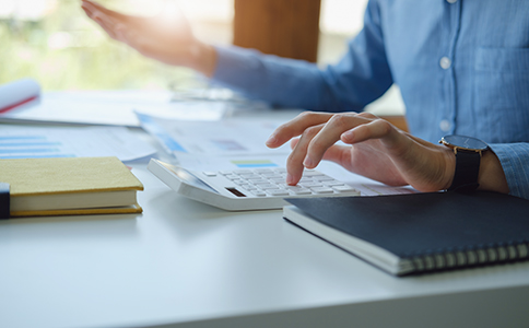 ?？诜止緺I業(yè)執(zhí)照辦理流程