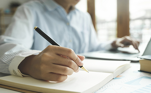 選擇海口記賬代理的優(yōu)勢