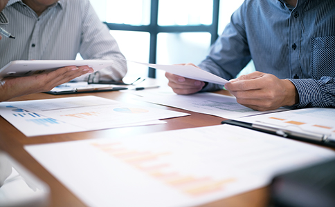 ?？谝话慵{稅人公司注冊(cè)