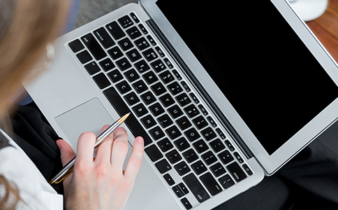 注銷?？诠緺I業(yè)執(zhí)照的流程