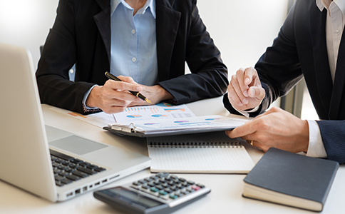 ?？跔I(yíng)業(yè)執(zhí)照注銷所需主要材料