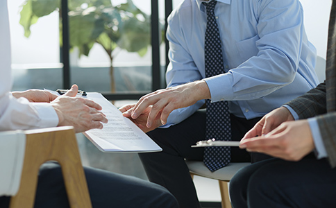 ?？谟涃~公司注冊