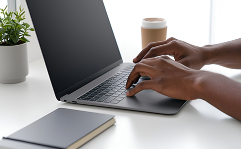 ?？谕赓Y公司注冊注意事項