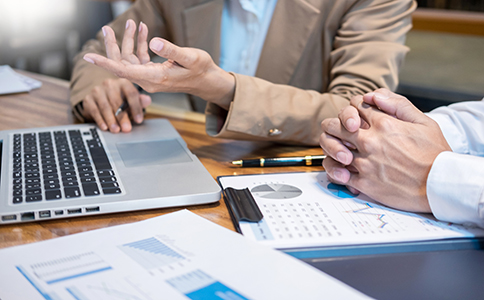 ?？诙悇兆兏k理流程