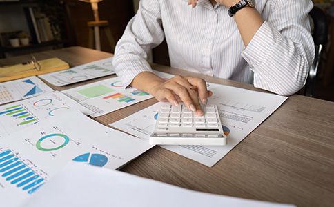 ?？跔I業(yè)性演出許可證申請流程