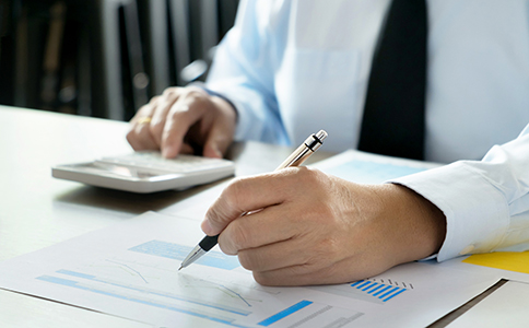 海口家政公司注冊費用