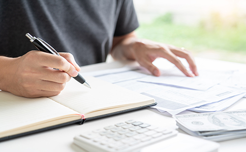 海口旅游公司注冊(cè)前的準(zhǔn)備工作