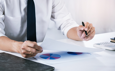 海口旅游公司注冊(cè)所需材料