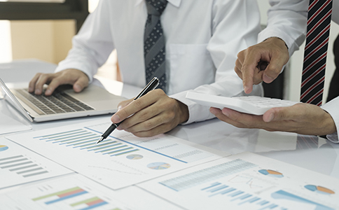 ?？诜止咀N所需材料