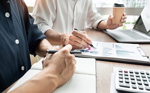 ?？谝话慵{稅人公司注冊