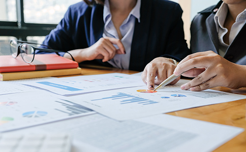 海口注冊(cè)公司可能遇到的常見問題