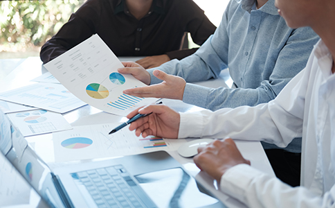 ?？诖k公司執(zhí)照服務的優(yōu)勢