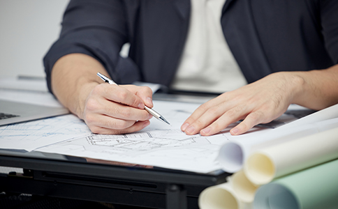 ?？谪?cái)務(wù)公司服務(wù)收費(fèi)