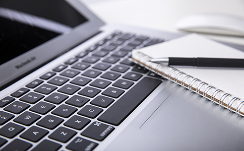 ?？谏虡?biāo)注冊代辦價格