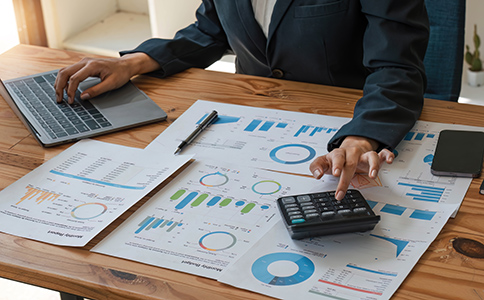 海口餐飲注冊(cè)費(fèi)用及時(shí)間