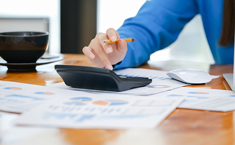 ?？谧?cè)融資租賃公司的條件