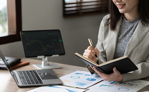 ?？谧?cè)有限公司的流程步驟