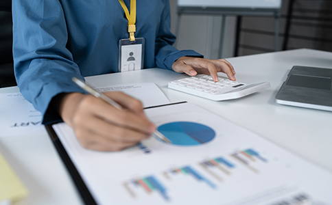 ?？诟唢L(fēng)險納稅人解除常見問題