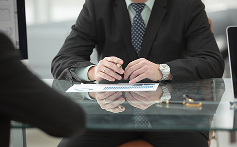 了解經(jīng)營范圍變更的重要性