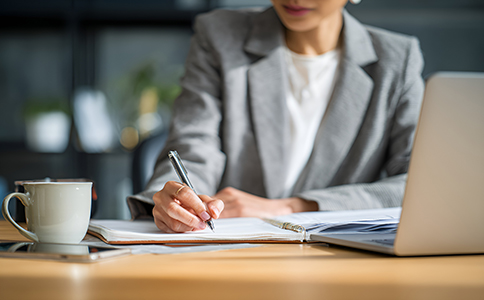 海口商貿(mào)公司注冊流程