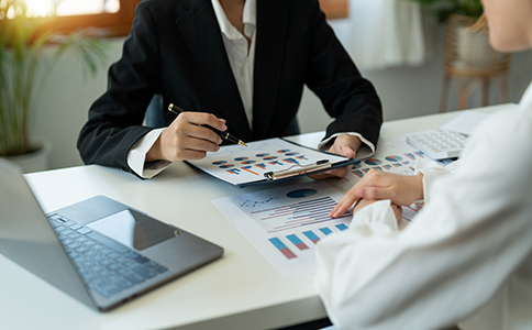 ?？诠久Q變更的重要性