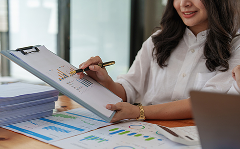 辦理?？贗CP經(jīng)營(yíng)性許可證時(shí)間與費(fèi)用