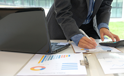 ?？诒嵐咀缘臈l件