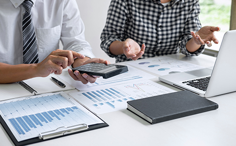 海南網(wǎng)絡(luò)文化經(jīng)營(yíng)許可證申請(qǐng)條件