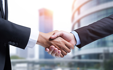 ?？诤匣锲髽I(yè)注冊所需文件清單