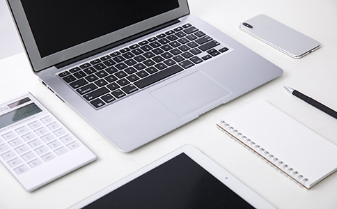 海南進(jìn)出口備案常見問題