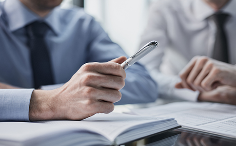 ?？谕赓Y企業(yè)注冊的所需材料