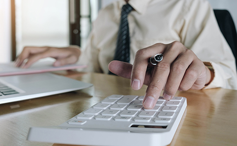 海口營(yíng)業(yè)執(zhí)照注銷